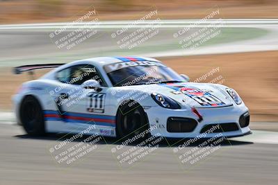 media/Sep-27-2025-Speed Ventures (Sat) [[6606706ef0]]/Green group/Turn 5/